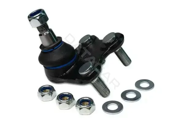 Шаровая опора CWORKS F260R0013
