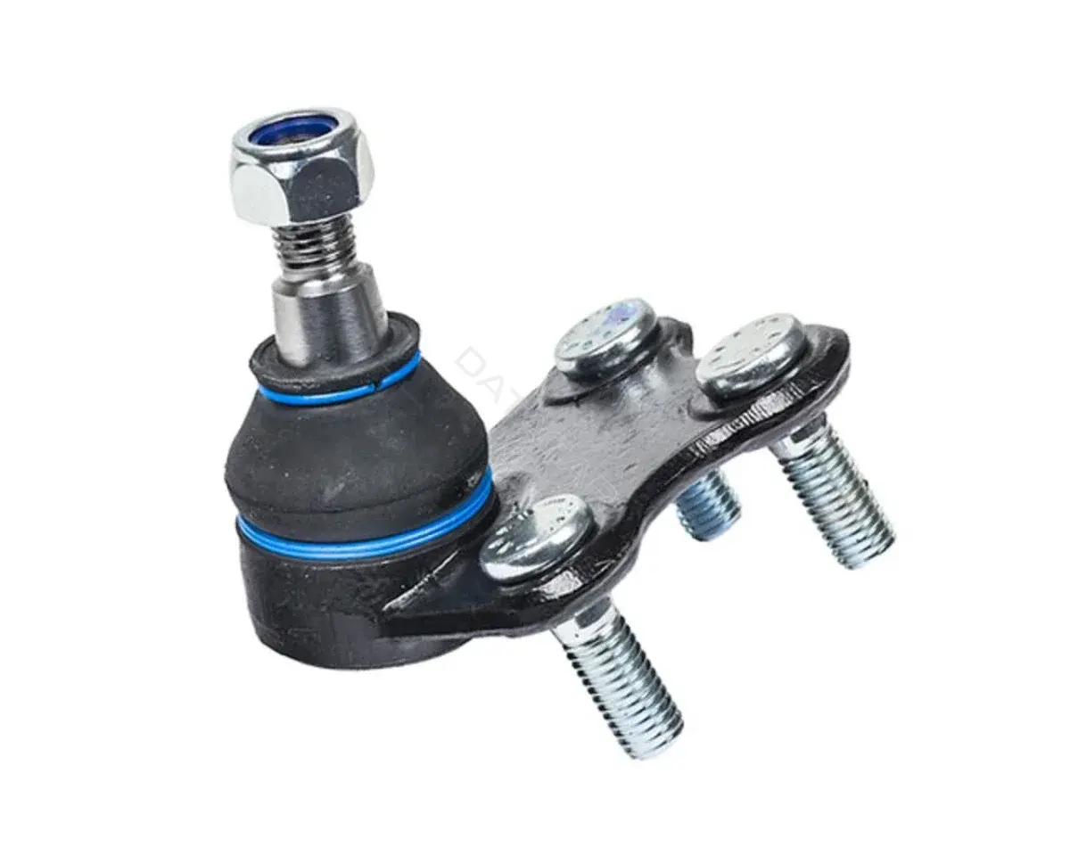 Шаровая опора CWORKS F260R0014
