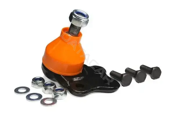 Шаровая опора CWORKS F260R0020
