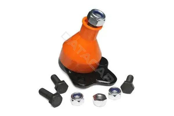 Шаровая опора CWORKS F260R0027