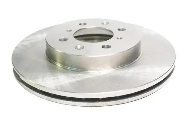 Тормозные диски CWORKS C210R2007