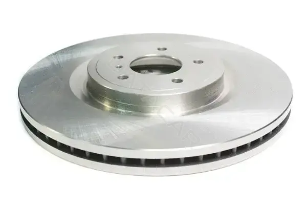 Тормозные диски CWORKS C210R2135