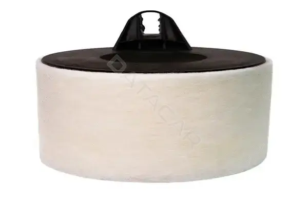 Воздушный фильтр CWORKS B13CR0010