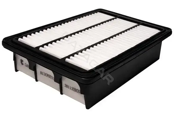 Воздушный фильтр CWORKS B13CR0033