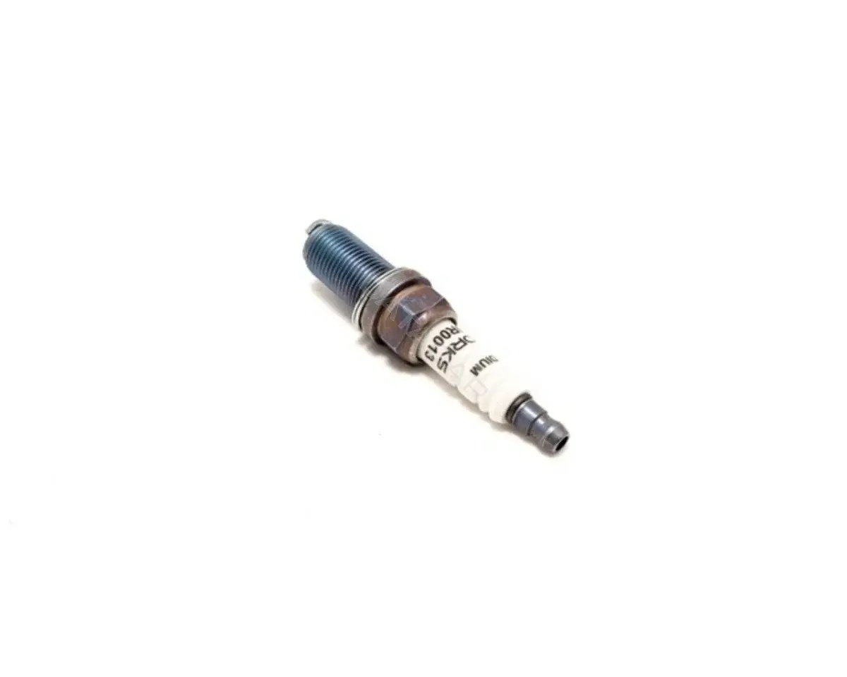 Свечи зажигания CWORKS E180R0013