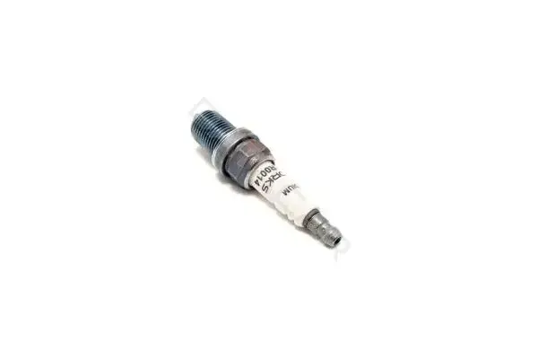 Свечи зажигания CWORKS E180R0014
