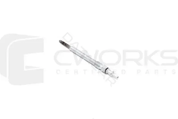 Свечи накала CWORKS E200R0006
