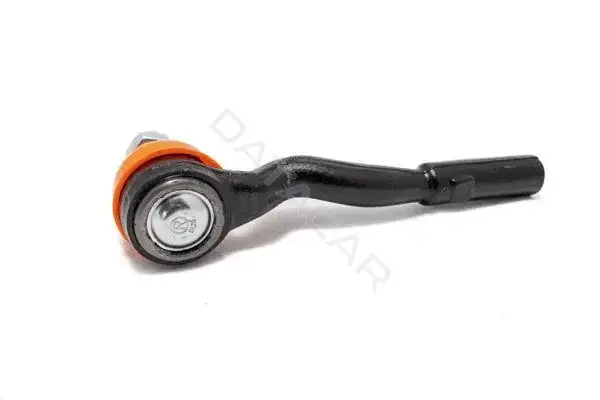 Рулевые наконечники CWORKS F230R0013