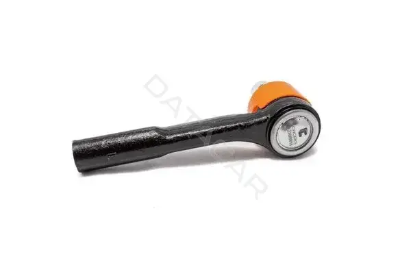 Рулевые наконечники CWORKS F230R0016