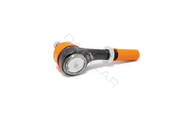 Рулевые наконечники CWORKS F230R0018