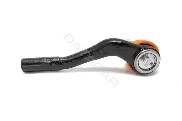 Рулевые наконечники CWORKS F230R0027