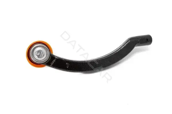 Рулевые наконечники CWORKS F230R0029