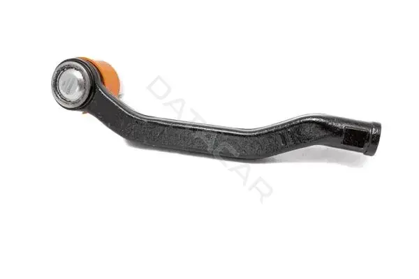 Рулевые наконечники CWORKS F230R0049