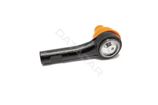Рулевые наконечники CWORKS F230R0060