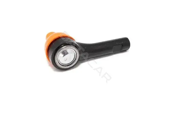 Рулевые наконечники CWORKS F230R0061