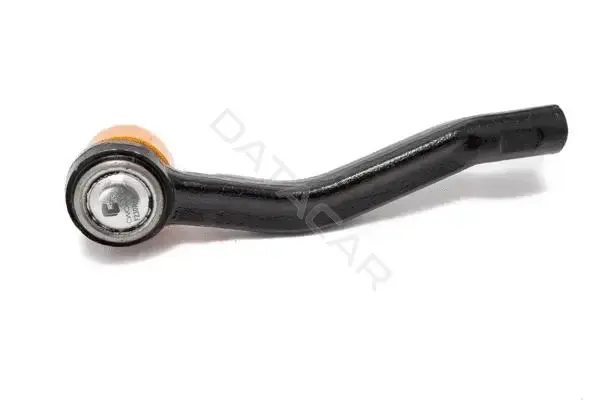 Рулевые наконечники CWORKS F230R0065