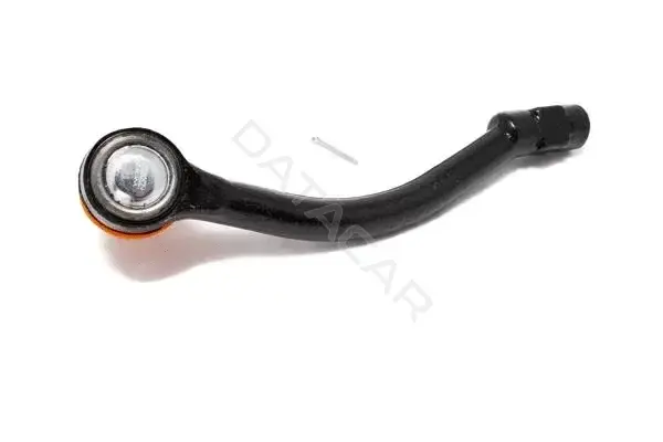 Рулевые наконечники CWORKS F230R0071