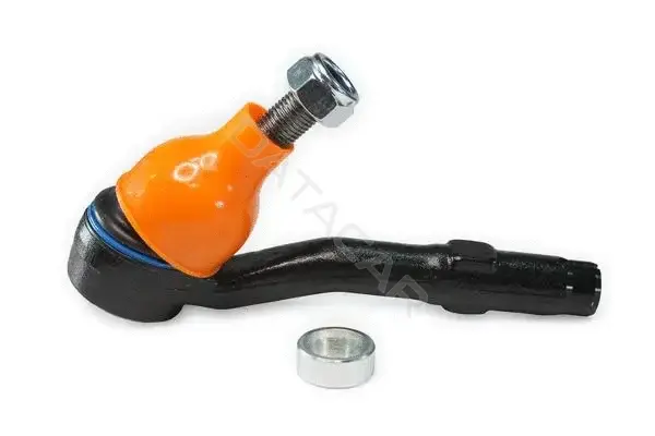 Рулевые наконечники CWORKS F230R0088