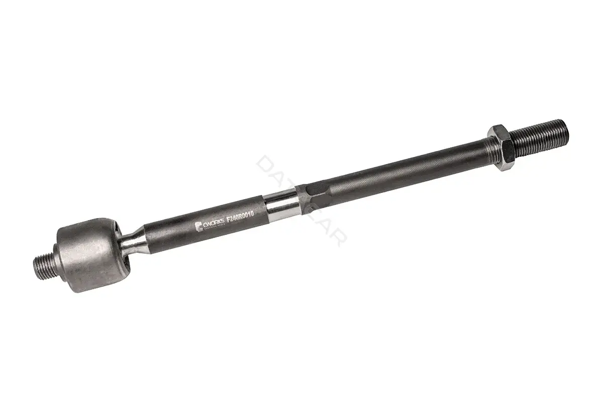 Рулевая тяга CWORKS F240R0010