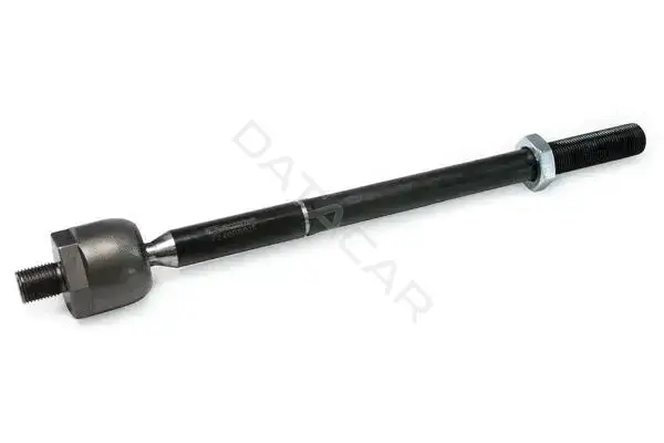 Рулевая тяга CWORKS F240R0015