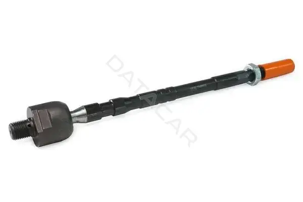 Рулевая тяга CWORKS F240R0030