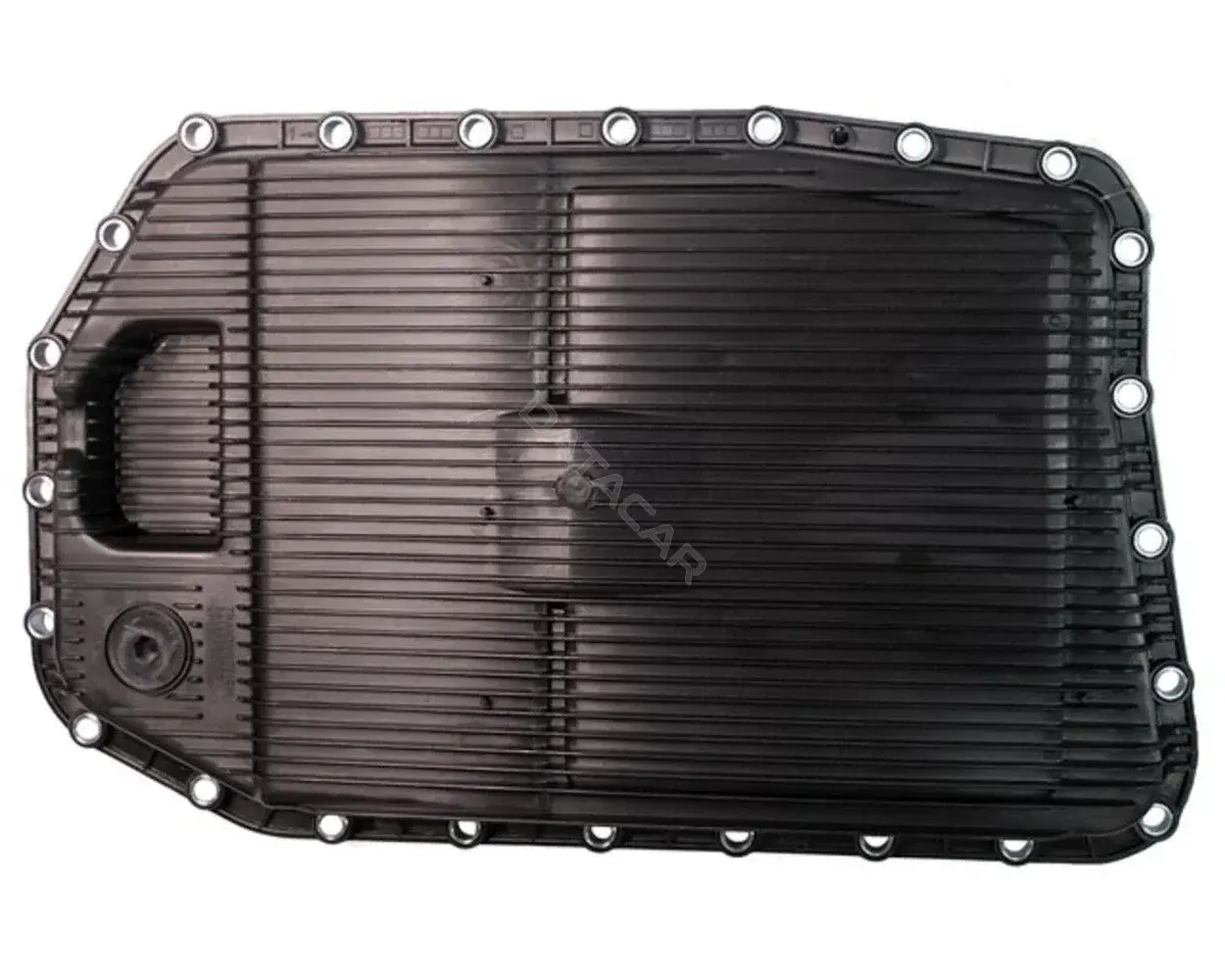 Фильтр масляный акпп CWORKS B19CR1041