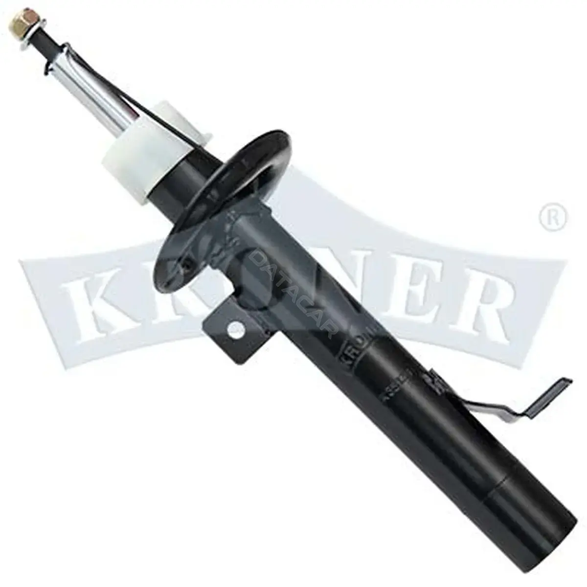 Амортизаторы KRONER K3512070G