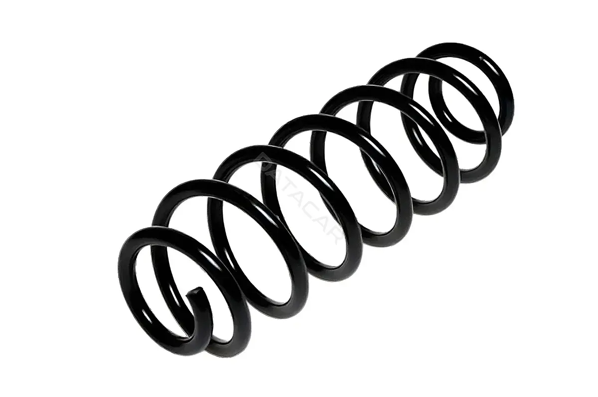 Пружины STANDARD SPRINGS ST102001R