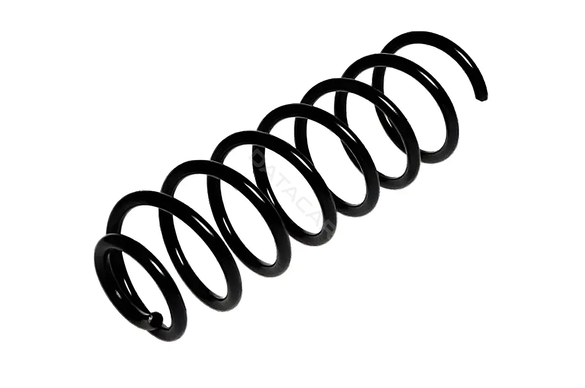 Пружины STANDARD SPRINGS ST102051R