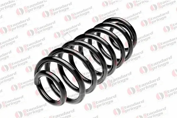 Пружины STANDARD SPRINGS ST104024R