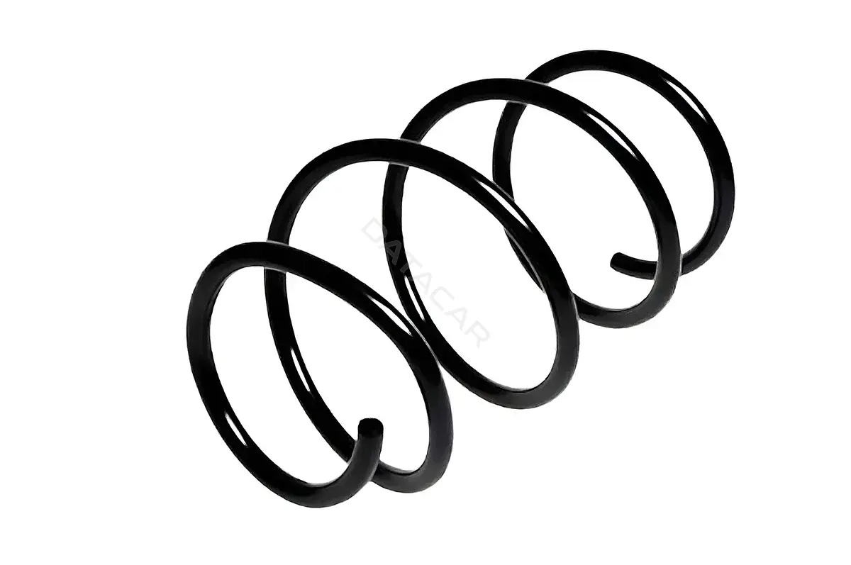 Пружины STANDARD SPRINGS ST104041F