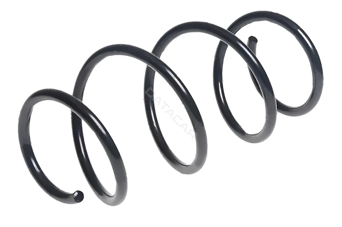 Пружины STANDARD SPRINGS ST104073F