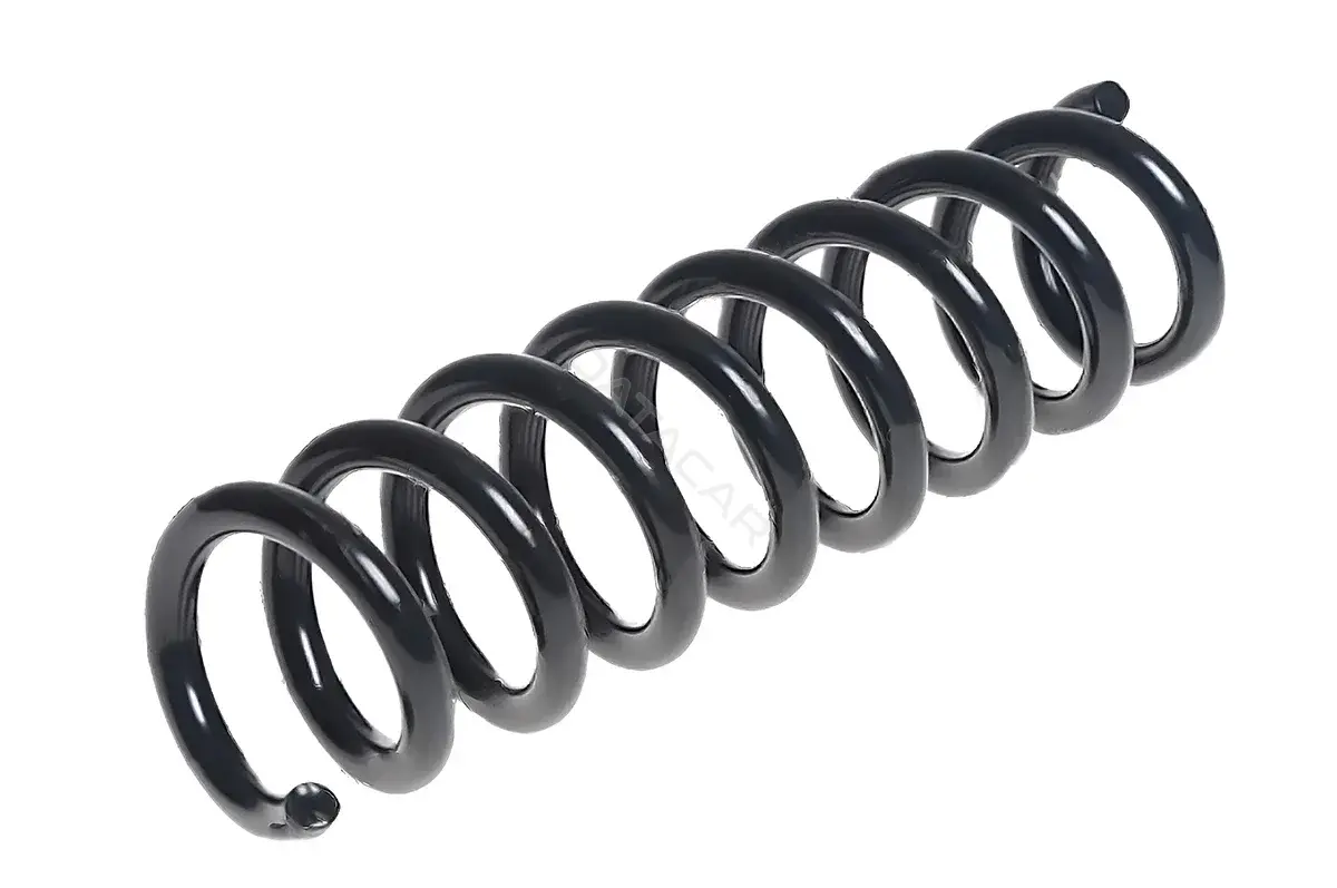 Пружины STANDARD SPRINGS ST104073R
