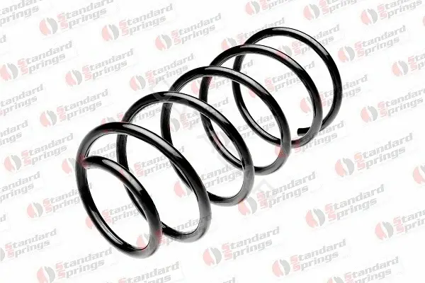 Пружины STANDARD SPRINGS ST106059F