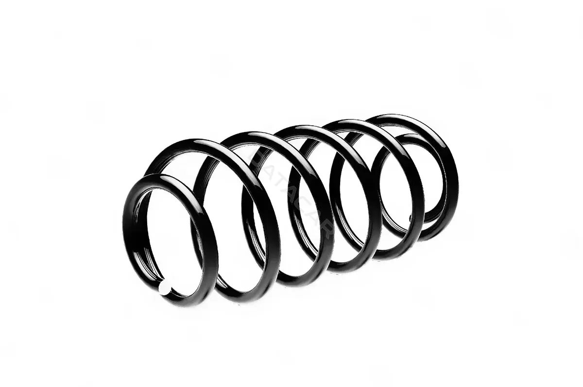 Пружины STANDARD SPRINGS ST109024R