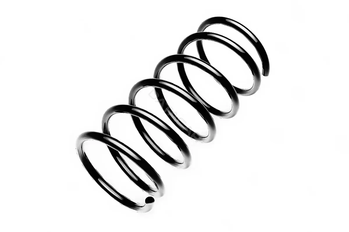 Пружины STANDARD SPRINGS ST109047F
