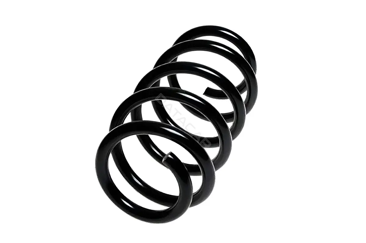 Пружины STANDARD SPRINGS ST109112F