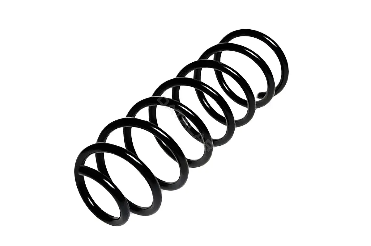 Пружины STANDARD SPRINGS ST110015F