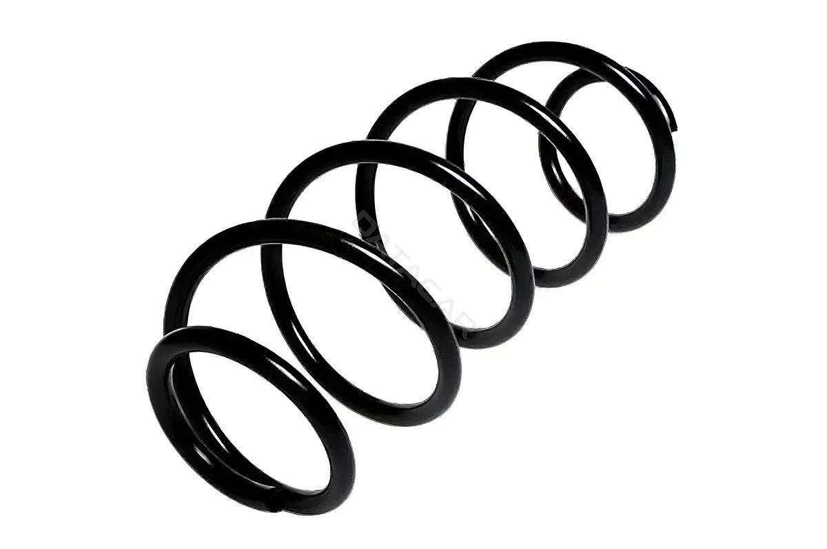 Пружины STANDARD SPRINGS ST110045F
