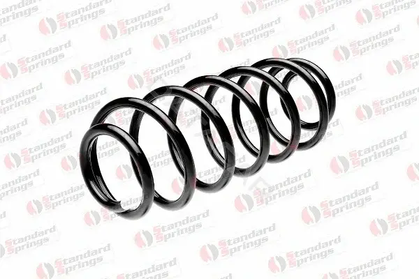 Пружины STANDARD SPRINGS ST110068R