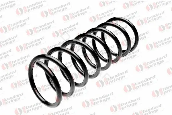 Пружины STANDARD SPRINGS ST110069R