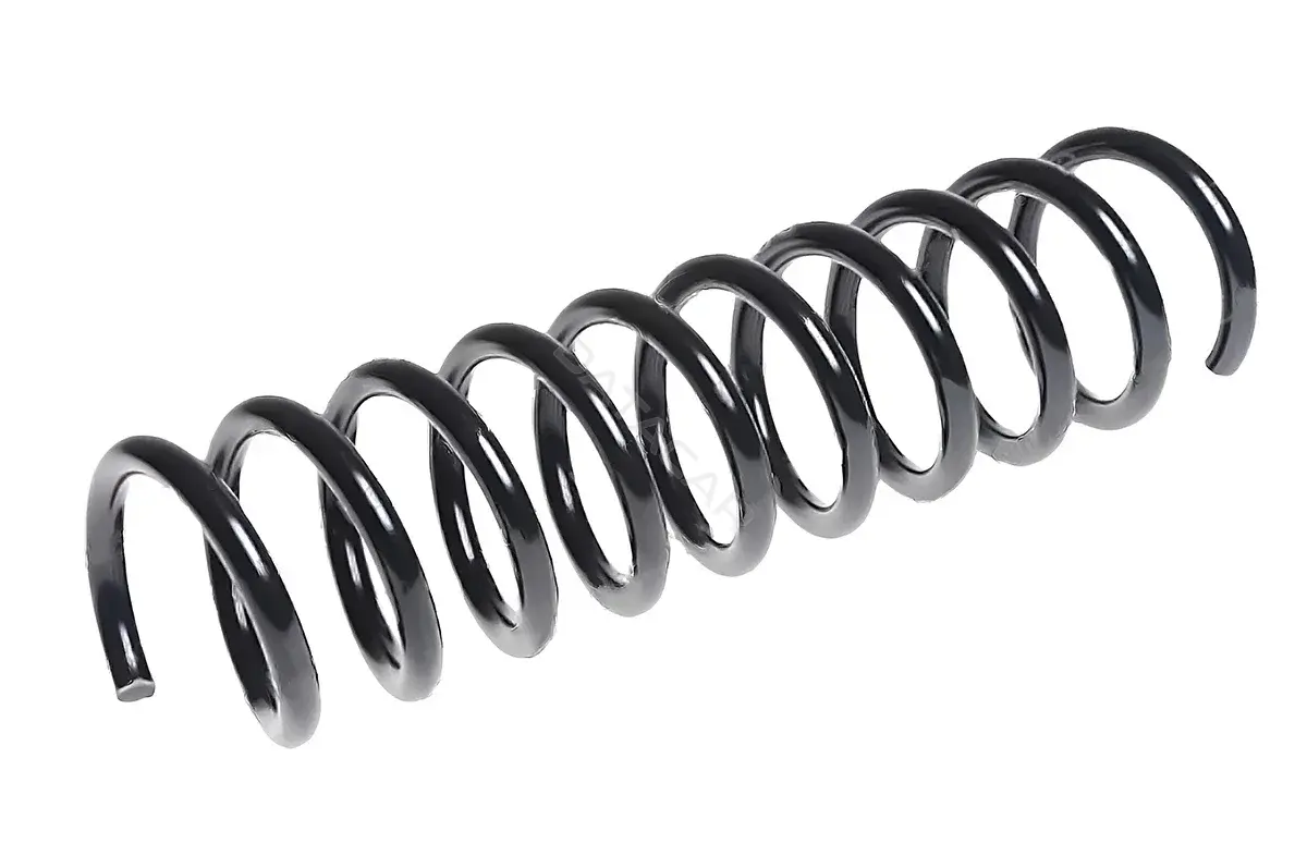Пружины STANDARD SPRINGS ST110105R