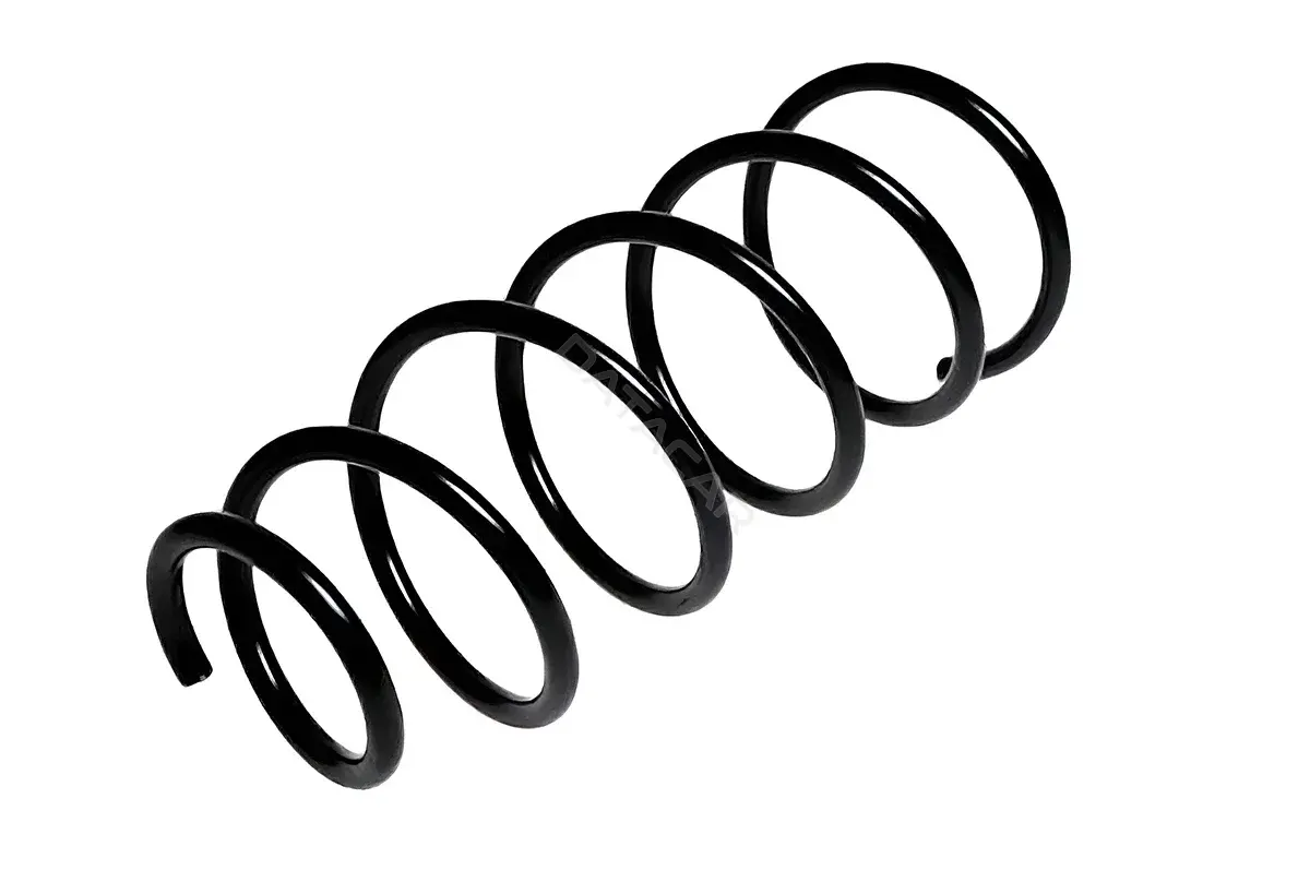 Пружины STANDARD SPRINGS ST123032F