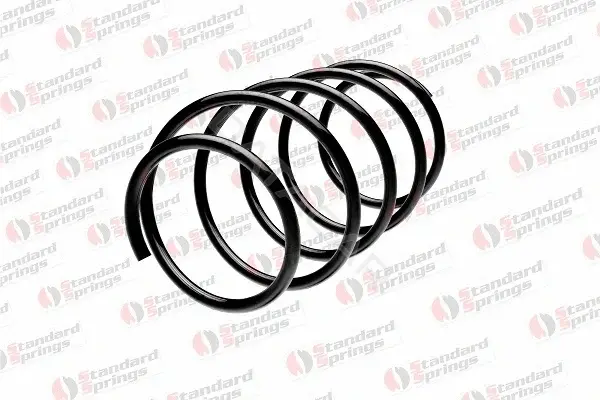 Пружины STANDARD SPRINGS ST123053F