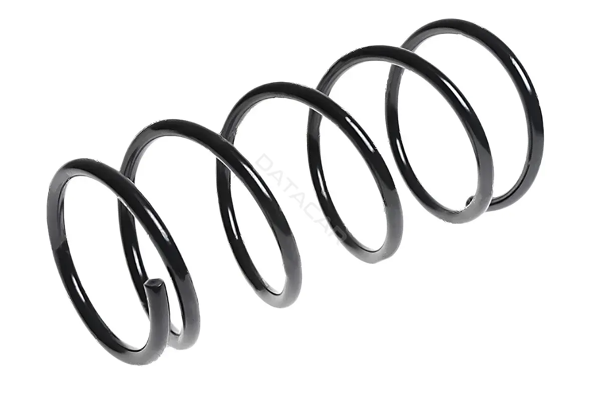 Пружины STANDARD SPRINGS ST131026F