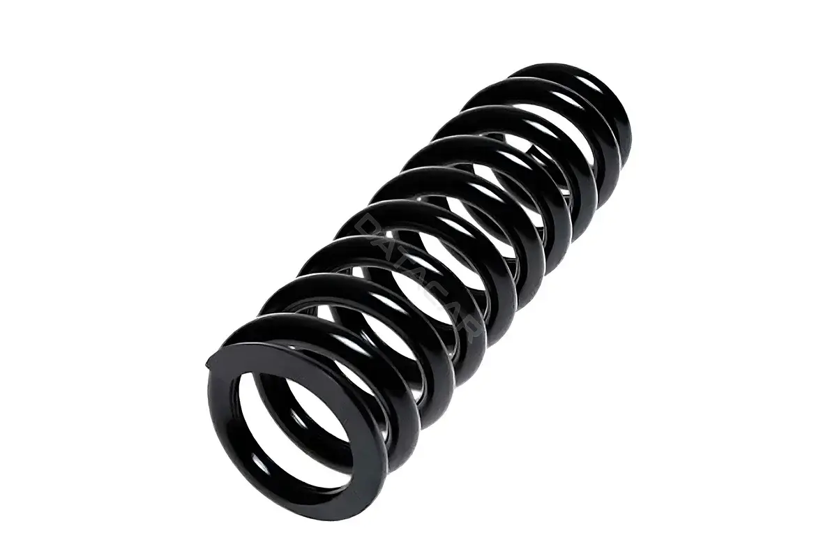 Пружины STANDARD SPRINGS ST133084F