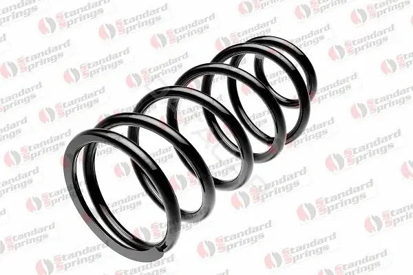 Пружины STANDARD SPRINGS ST133094R