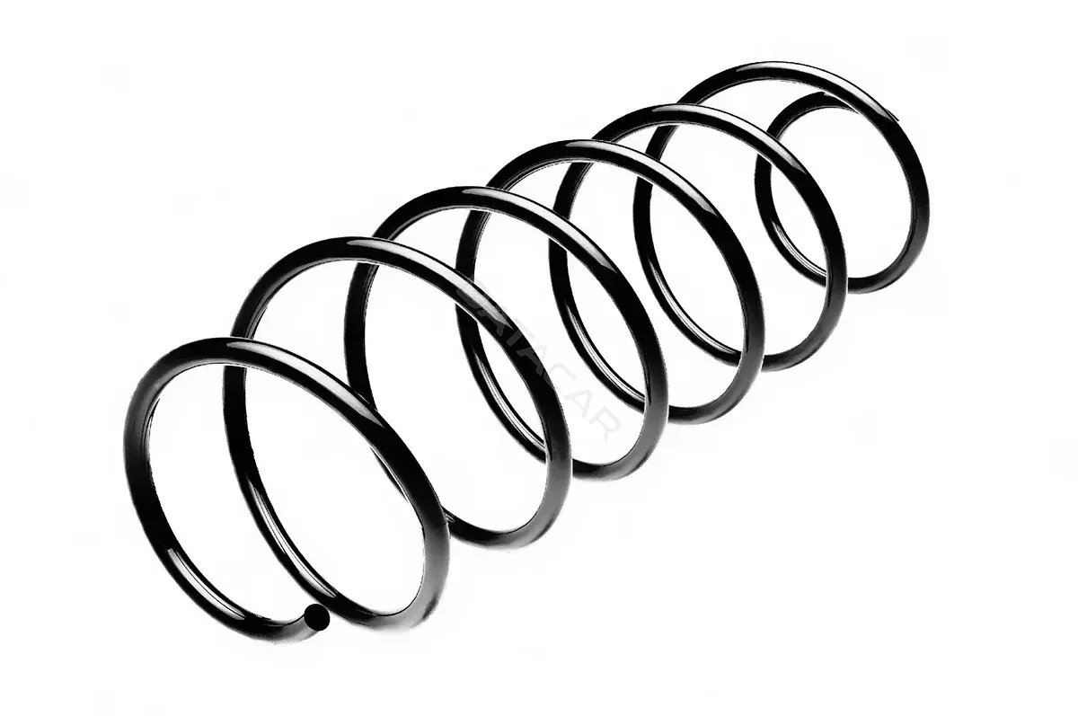 Пружины STANDARD SPRINGS ST138003F