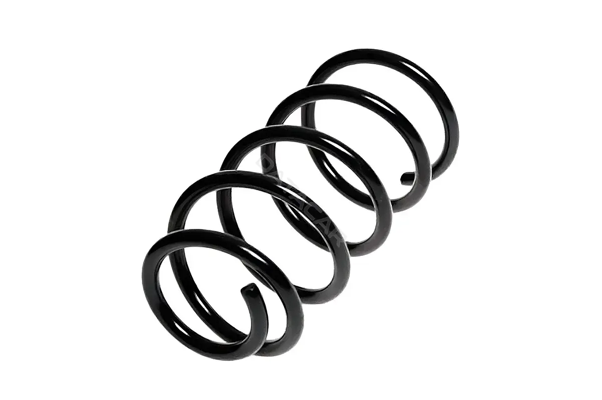 Пружины STANDARD SPRINGS ST145002R