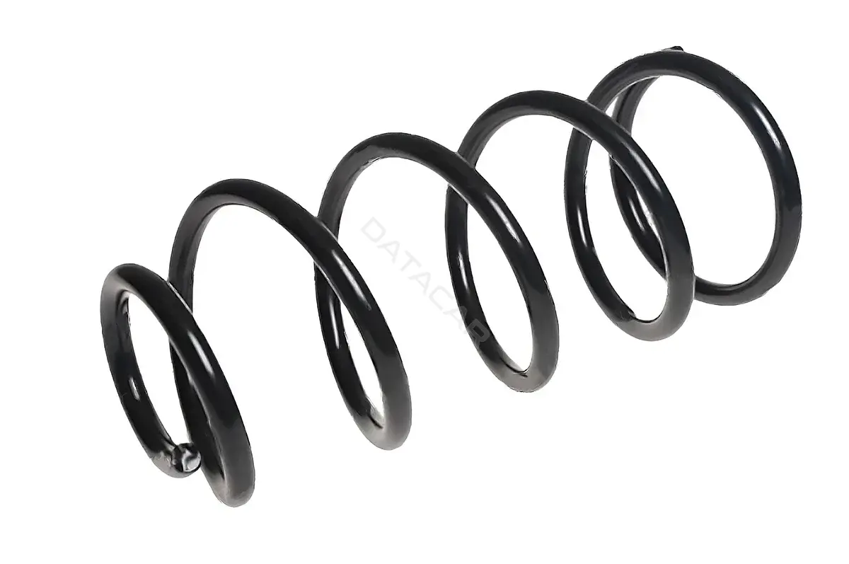 Пружины STANDARD SPRINGS ST110125F